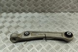 Braț inferior st&acirc;nga față AUDI Q5 FY 2024 OEM: 80A407151A,80A407155 | 31847861