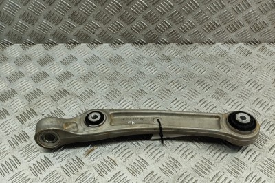 Braț inferior st&amp;acirc;nga față AUDI Q5 FY 2024 OEM: 80A407151A,80A407155 | 31847861 foto