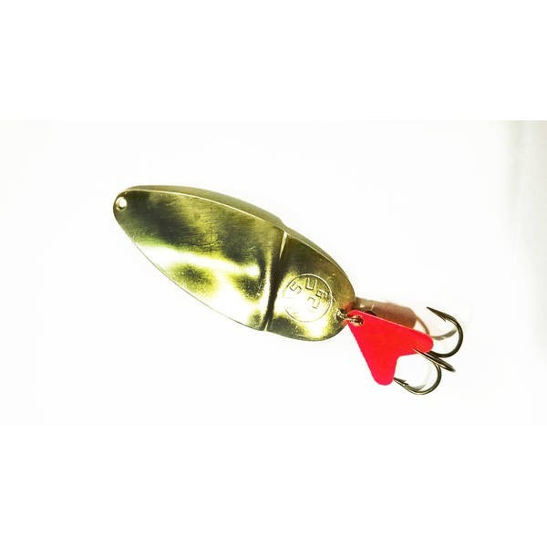 LINGURITA OSCILANTA MISU ARGINTATA DOLINGER 12G