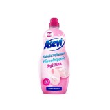 Balsam Rufe Asevi Concentrat Soft Pink 1,5L