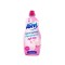 Balsam Rufe Asevi Concentrat Soft Pink 1,5L
