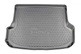 Tava portbagaj dedicata Lexus RX (4) Facelift AL20 (RX 450h RX 300) 2019-prezent, Cool Liner, Aristar