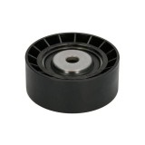 Rola ghidare/conducere, curea transmisie BMW Seria 5 1995-2003 E39 532 0144 10