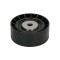Rola ghidare/conducere, curea transmisie BMW Seria 5 1995-2003 E39 532 0144 10