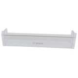 Raft usa sticle frigider Bosch 11035494