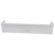 Raft usa sticle frigider Bosch 11035494