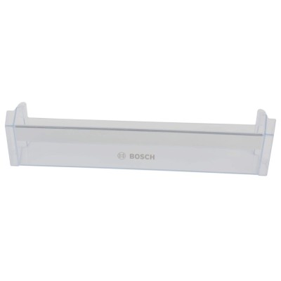 Raft usa sticle frigider Bosch 11035494 foto