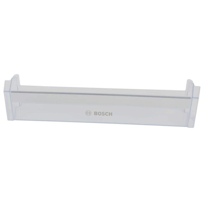 Raft usa sticle frigider Bosch 11035494