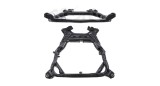 Punte fata Mazda 6 Estate (Gy), 01.02-02.08, 6 Hatchback (Gg), 08.02-12.08, 6 Sedan (Gg), 06.02-12.08, Fata, RapidAuto