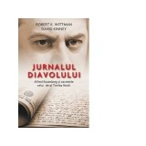 Jurnalul diavolului - David Kinney, Robert K. Wittman