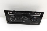 Modul de climatizare VW GOLF VII 5G1, BQ1, BE1, BE2 2018 OEM: 5G0907044CF,5HB012670,5G2863042 29402498