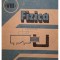 Emanuel Nichita - Fizica - Manual pentru clasa a VIII-a (Editia: 1989)