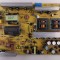 Sursa FSP361-3F01 FSP337-3F01 Grungid 42&quot;