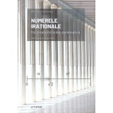 NUMERE IRATIONALE. UN SCANDAL IN INIMA MATEMATICII-BARTOLO LUQUE-329598