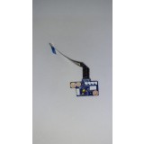 LENOVO IDEAPAD Y510P power board NS-A032