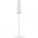 Cumpara ieftin Lampa Led Birou Xiaomi, Alba BHR8959GL