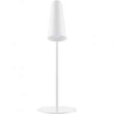 Lampa Led Birou Xiaomi, Alba BHR8959GL