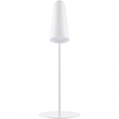 Lampa Led Birou Xiaomi, Alba BHR8959GL foto
