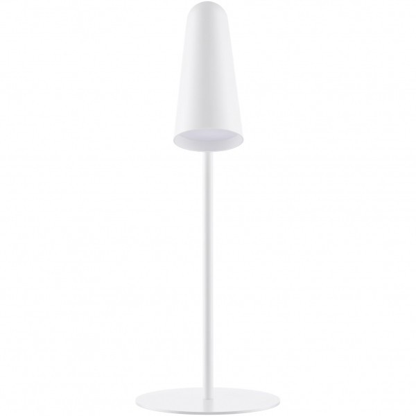 Lampa Led Birou Xiaomi, Alba BHR8959GL