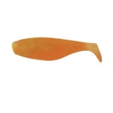 SHAD MANNS 10CM Culoare MFCH 4BUC/PLIC