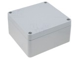 Carcasă universală aluminiu IP66