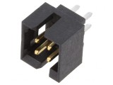 Conector Milli-Grid 2mm pentru PCB, MOLEX