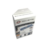 Set 4 saci pentru aspirator ROWENTA ZR816001 MOULINEX ZR814 ZR815 Original