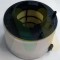 MOTAQUIP LVFA1597 Filtru aer