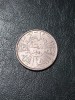 IRAK 50 FILS 1938 -UNC, Asia