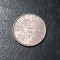 IRAK 50 FILS 1938 -UNC