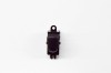 Buton geam ușă st&acirc;nga spate NISSAN JUKE F15 2017 OEM: 25411-1KL5A 16853418