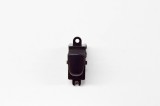 Buton geam ușă st&acirc;nga spate NISSAN JUKE F15 2017 OEM: 25411-1KL5A 16853418