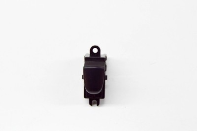 Buton geam ușă st&amp;acirc;nga spate NISSAN JUKE F15 2017 OEM: 25411-1KL5A 16853418 foto