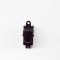Buton geam ușă st&acirc;nga spate NISSAN JUKE F15 2017 OEM: 25411-1KL5A 16853418