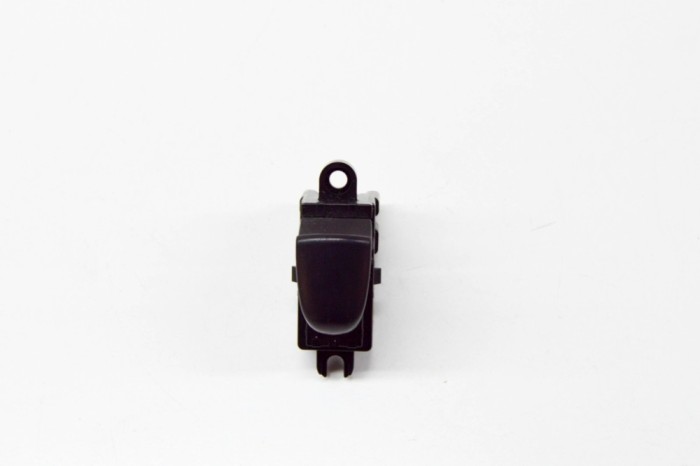 Buton geam ușă st&acirc;nga spate NISSAN JUKE F15 2017 OEM: 25411-1KL5A 16853418
