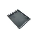 Tava Cuptor Originala Smeg 480370545 480370509 Bosch 00743254 Piesa Accesorii Cuptor