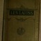 Les latins : pages principales des auteurs du programme .../ Ch. Georgin 1926