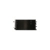 Radiator Clima Audi A6 Avant 4G5 C7 4Gd Denso Dcn32060