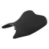 Cumpara ieftin Sa fata Kawasaki Ninja 400 Z400 EX400 2018 2024 A1861 pilot