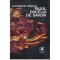 Alexandre Dumas - Pajul ducelui de Savoia - 118288