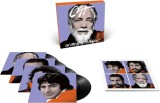 On The Road To Find Out: Greatest Hits (4xVinyl) | Cat Stevens