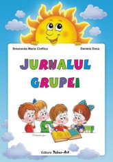 JURNALUL GRUPEI foto