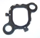 ELRING 016.981 Garnitura, galerie admisie