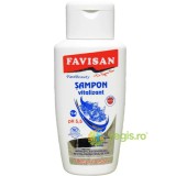 Sampon Vitalizant Bio 200ml