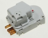 TMDJ625RC1 ZEITSCHALTUHR DEJ 48857 pentru aparat frigorific COM