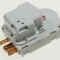 TMDJ625RC1 ZEITSCHALTUHR DEJ 48857 pentru aparat frigorific COM