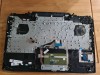 Palmrest cu tastatura Hp Omen - 17 - an193ng -- A190