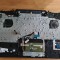 Palmrest cu tastatura Hp Omen - 17 - an193ng -- A190