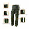 icon 9