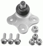 LEMF&Ouml;RDER 31736 01 Articulatie sarcina/ghidare